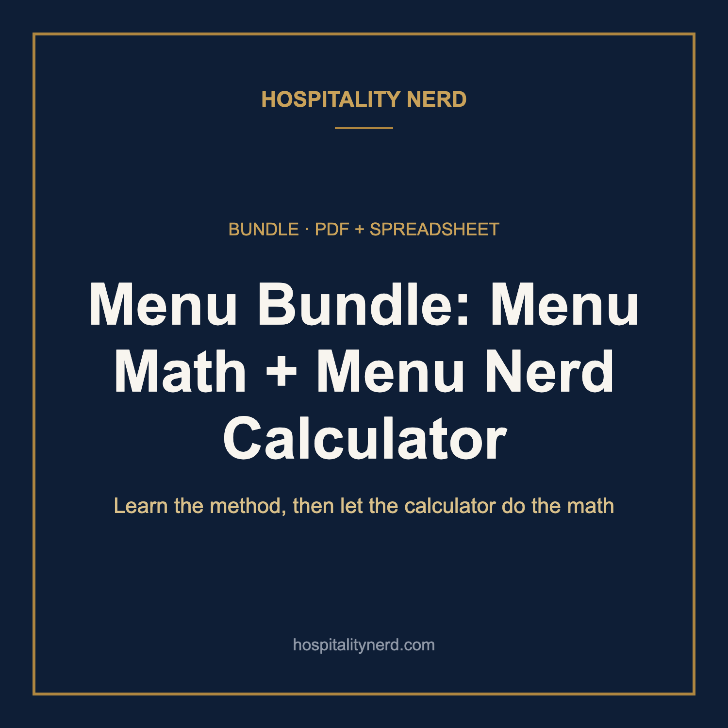 menu-bundle-menu-math-menu-nerd-calculator.png