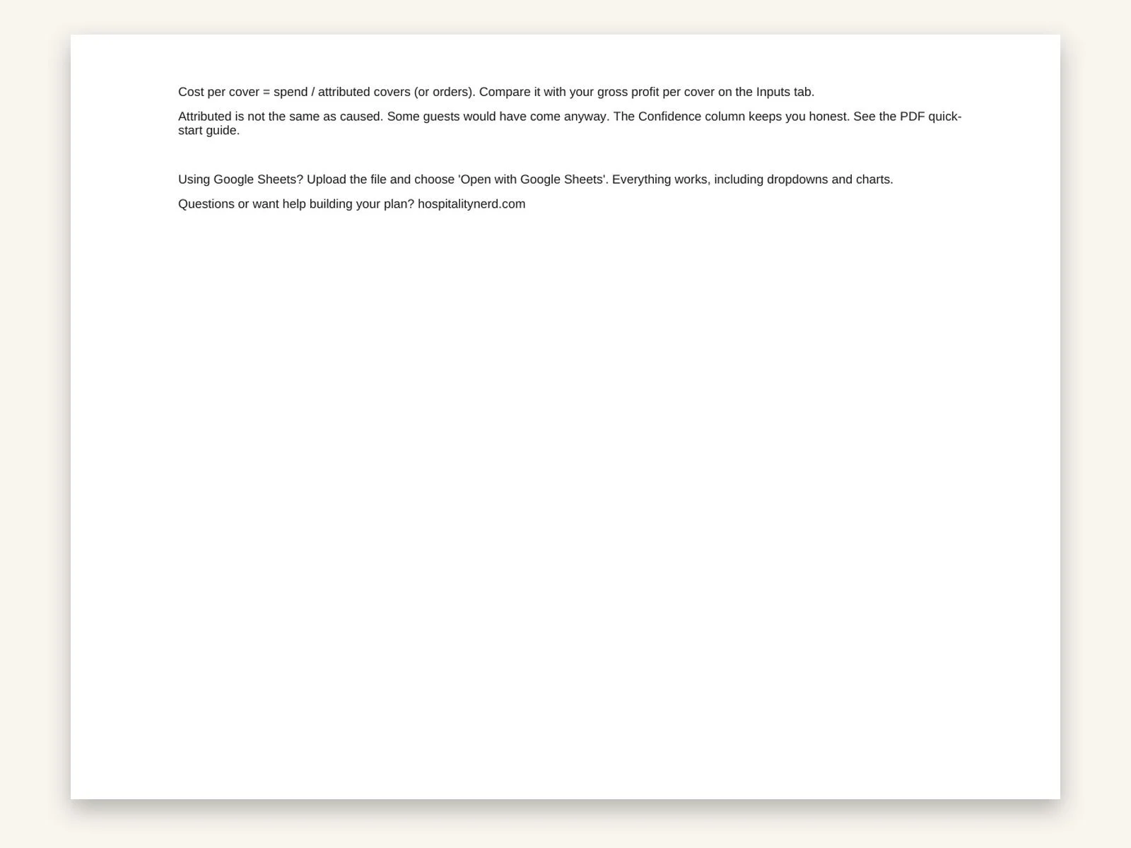 marketing-budget-roi-calculator-preview-5.jpg