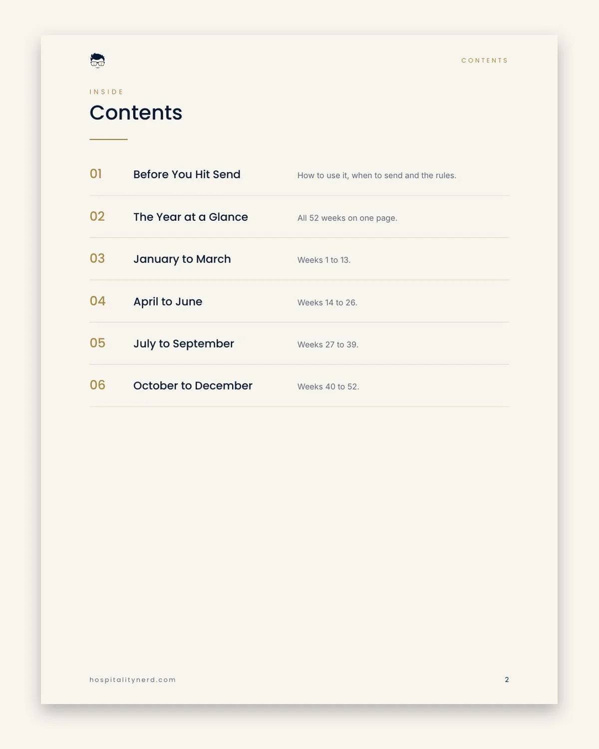 email-sms-library-preview-2.jpg