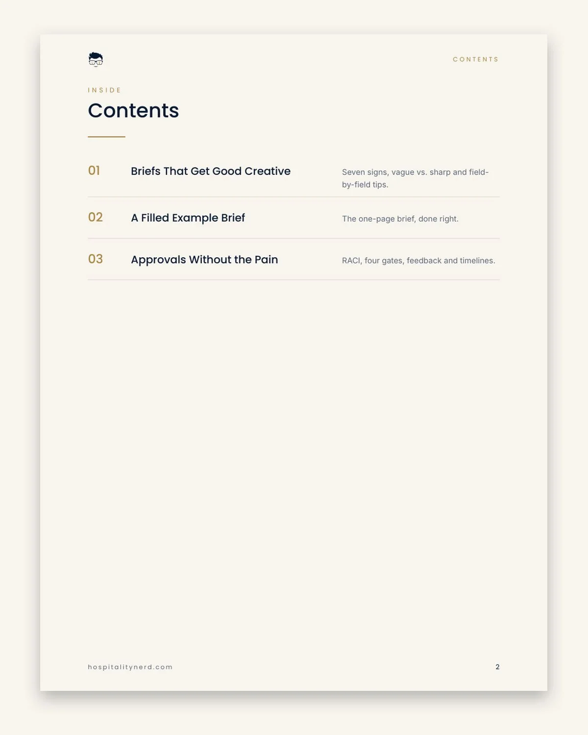 campaign-brief-approval-kit-preview-2.jpg