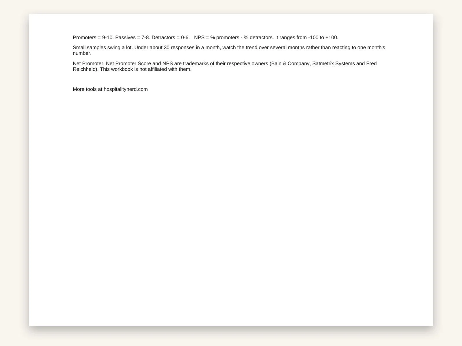 guest-survey-nps-kit-preview-5.jpg
