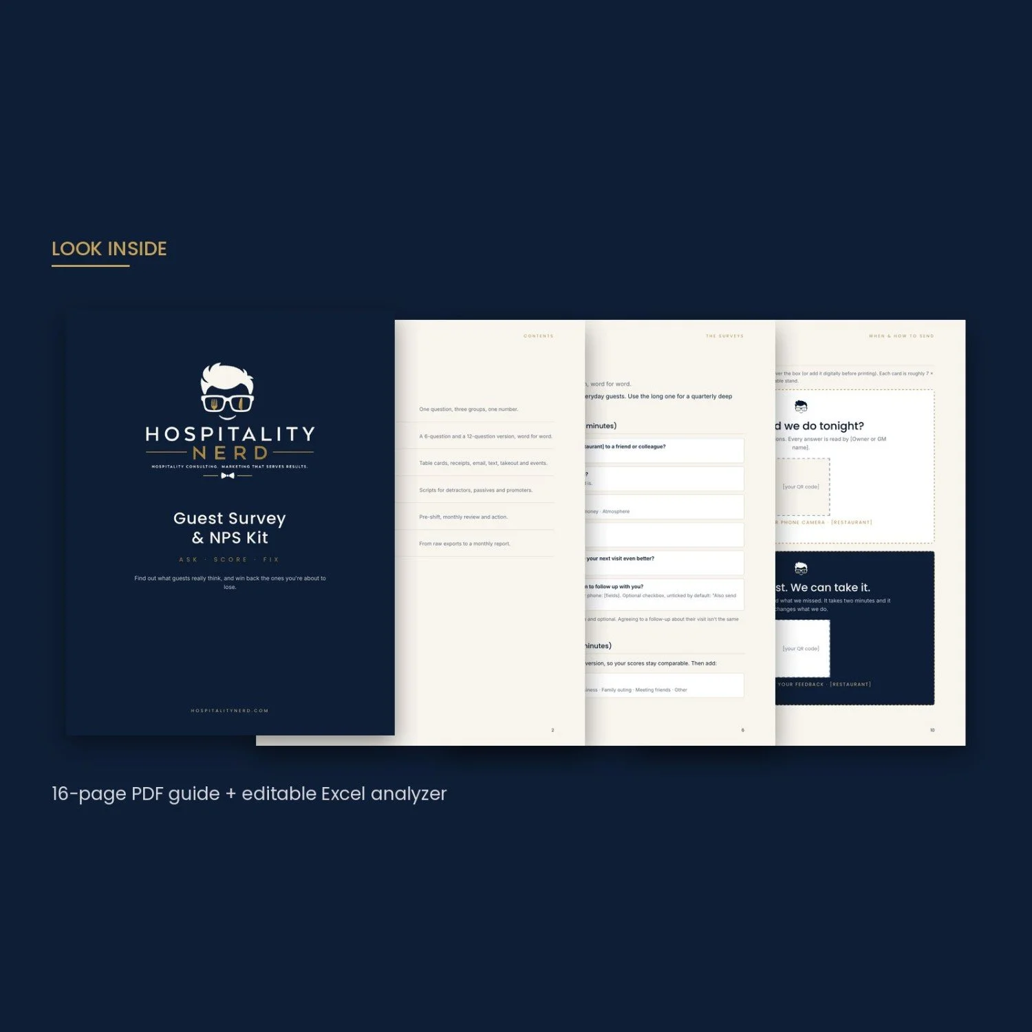 guest-survey-nps-kit.jpg