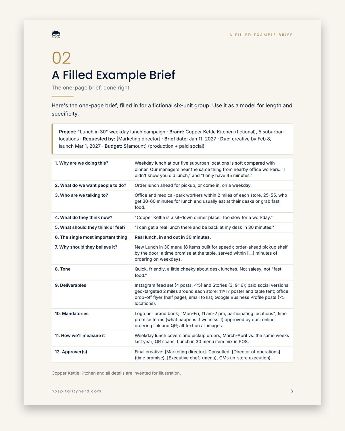 campaign-brief-approval-kit-preview-4.jpg