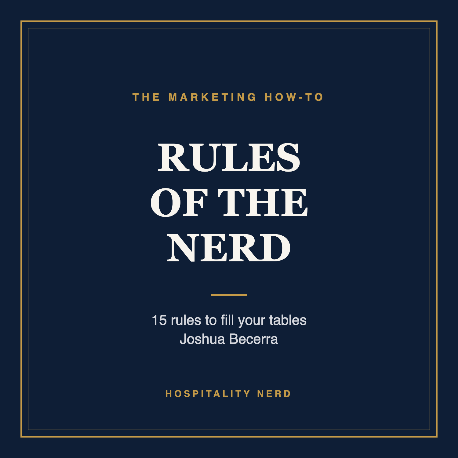 rules-of-the-nerd.png