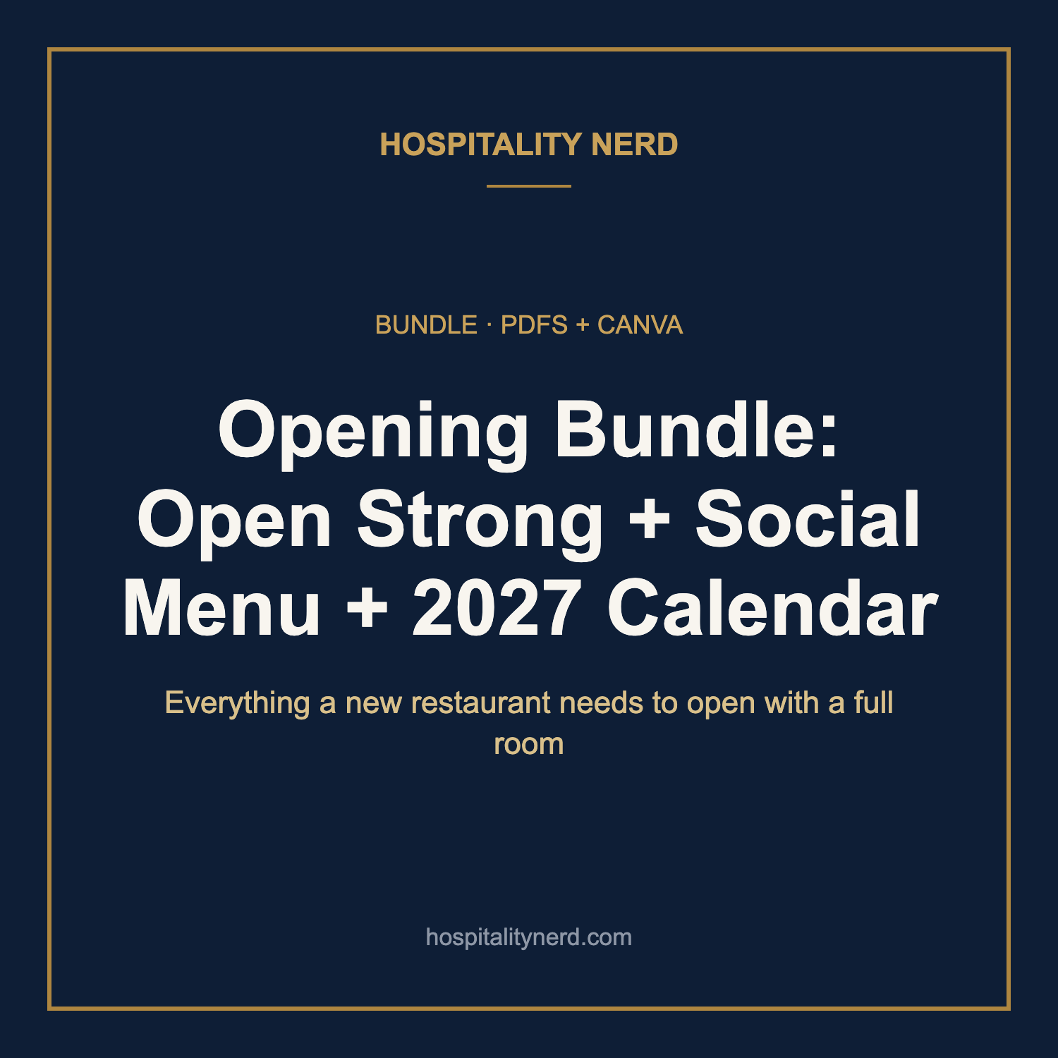 opening-bundle-open-strong-social-menu-2027-calendar.png
