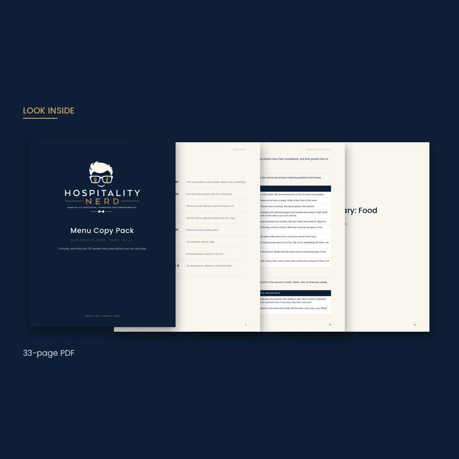 menu-copy-pack.jpg