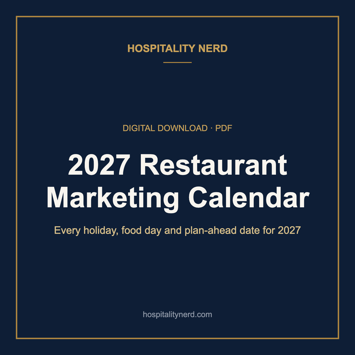 2027-restaurant-marketing-calendar.png