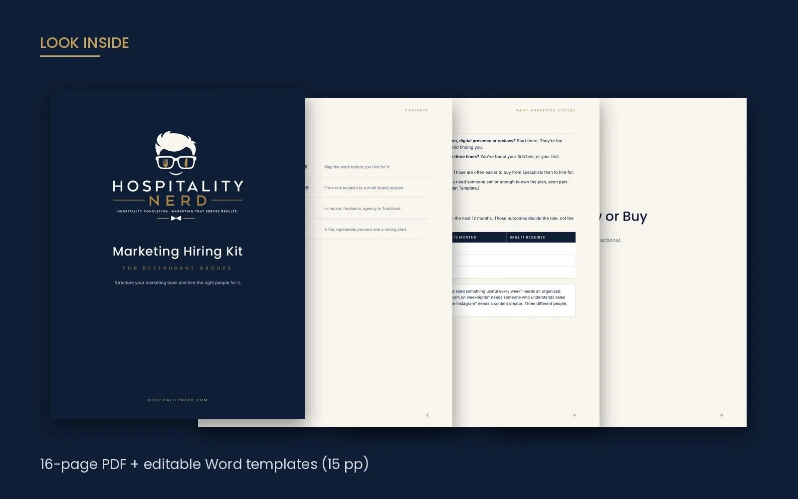 marketing-hiring-kit-preview-1.jpg