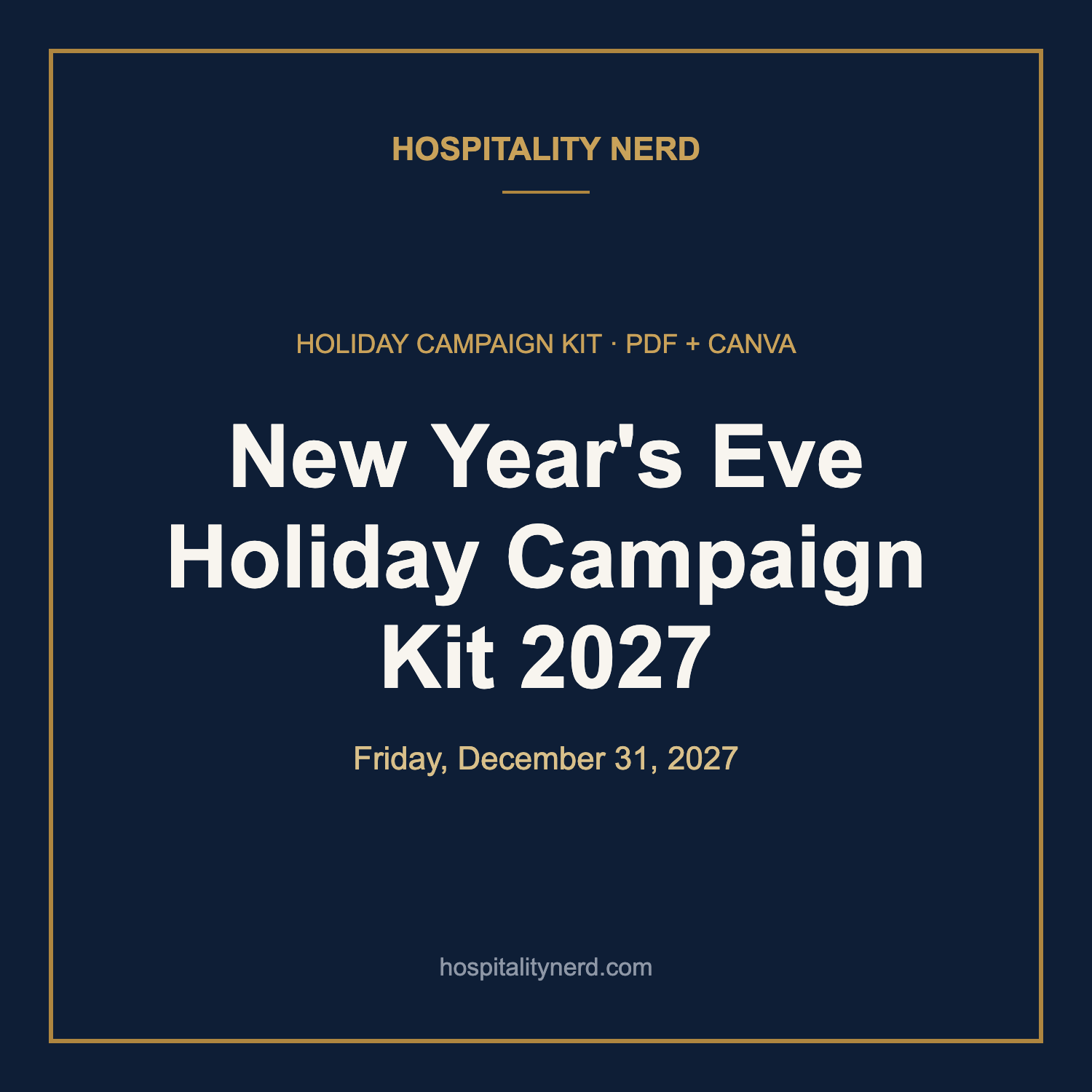 new-year-s-eve-holiday-campaign-kit-2027.png