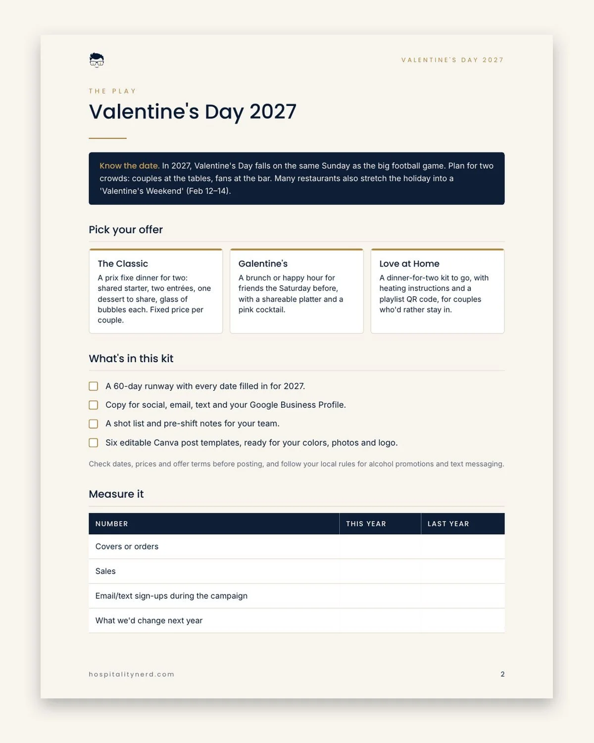 valentines-day-holiday-campaign-kit-2027-2.jpg
