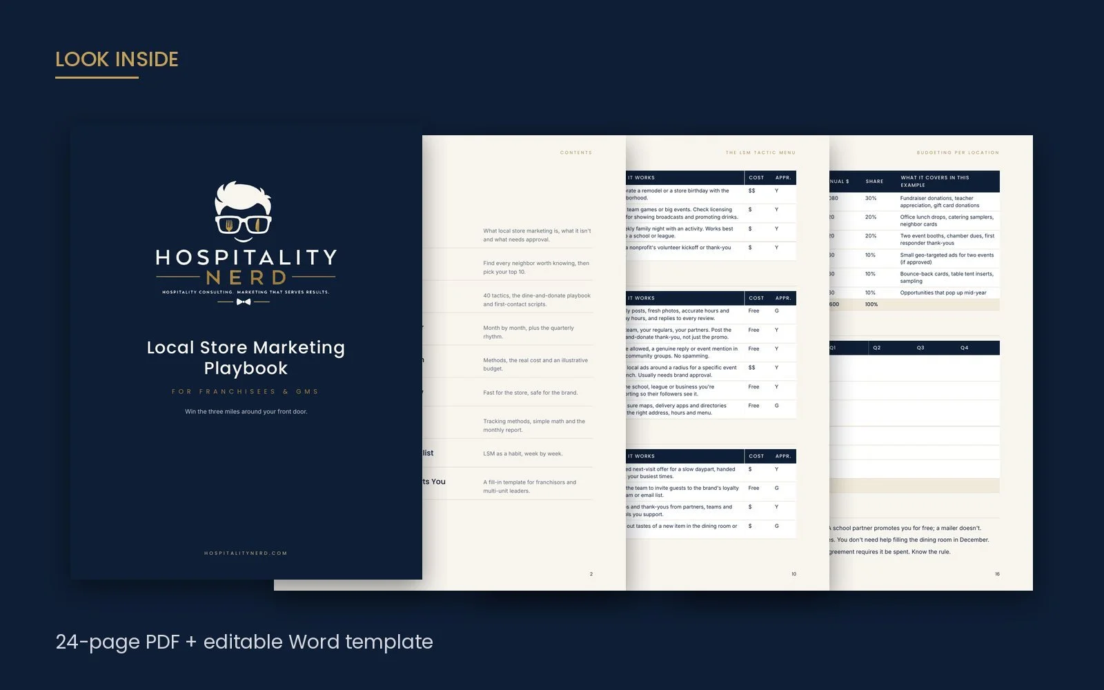 local-store-marketing-playbook-preview-1.jpg