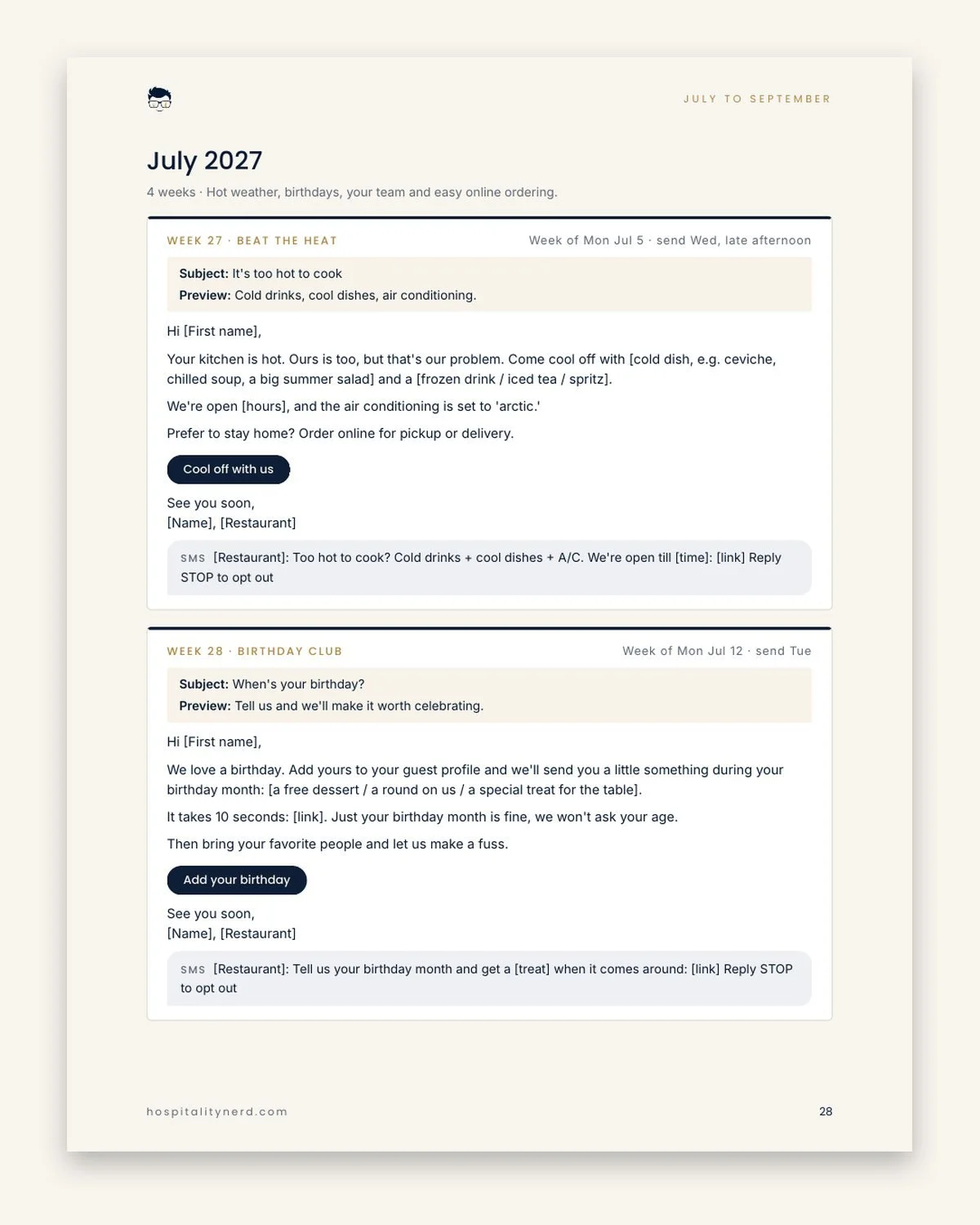 email-sms-library-preview-4.jpg