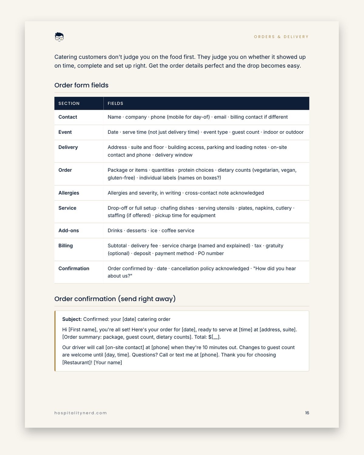 catering-sales-kit-preview-4.jpg