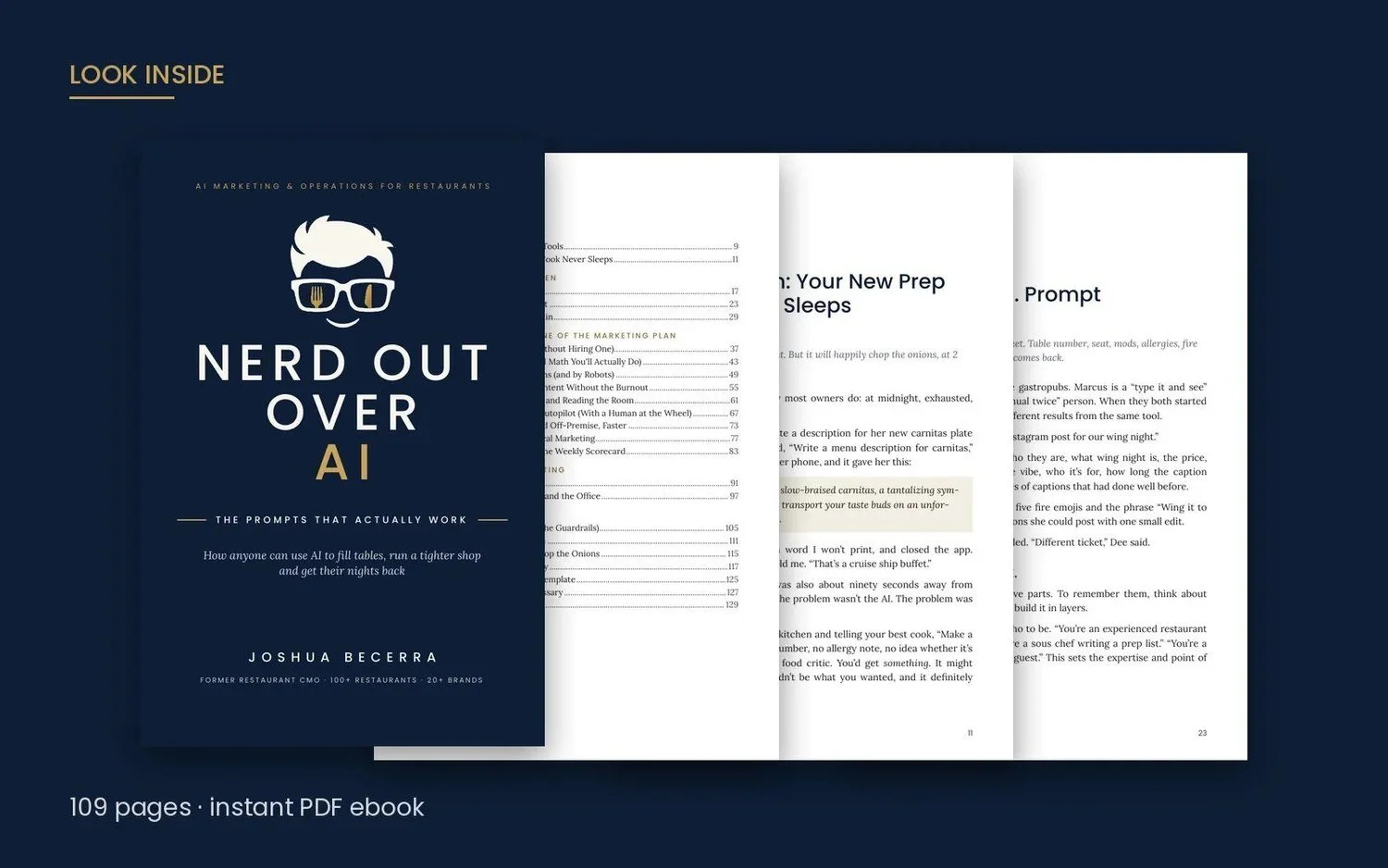 nerd-out-over-ai-ebook-1.jpg