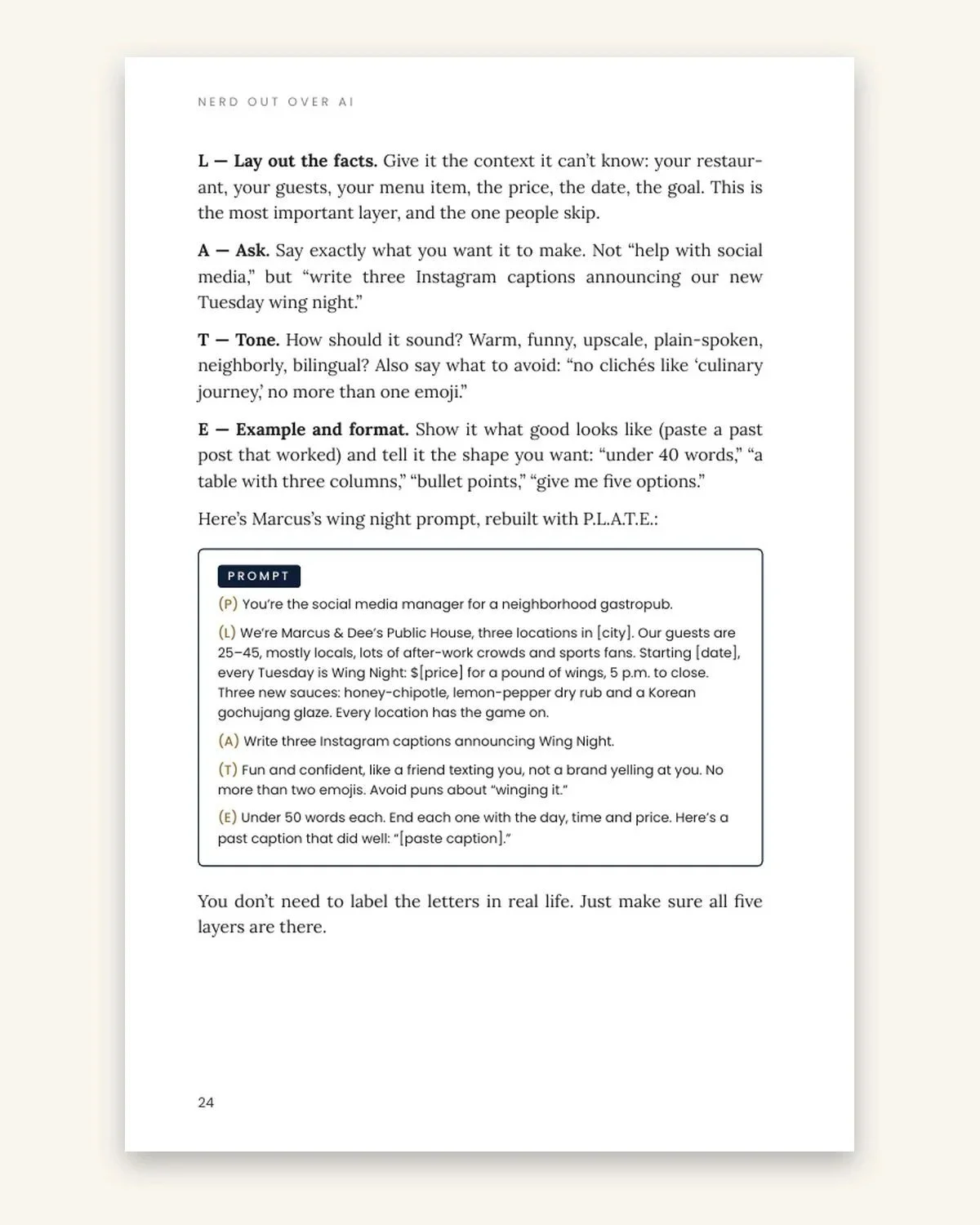 nerd-out-over-ai-ebook-5.jpg