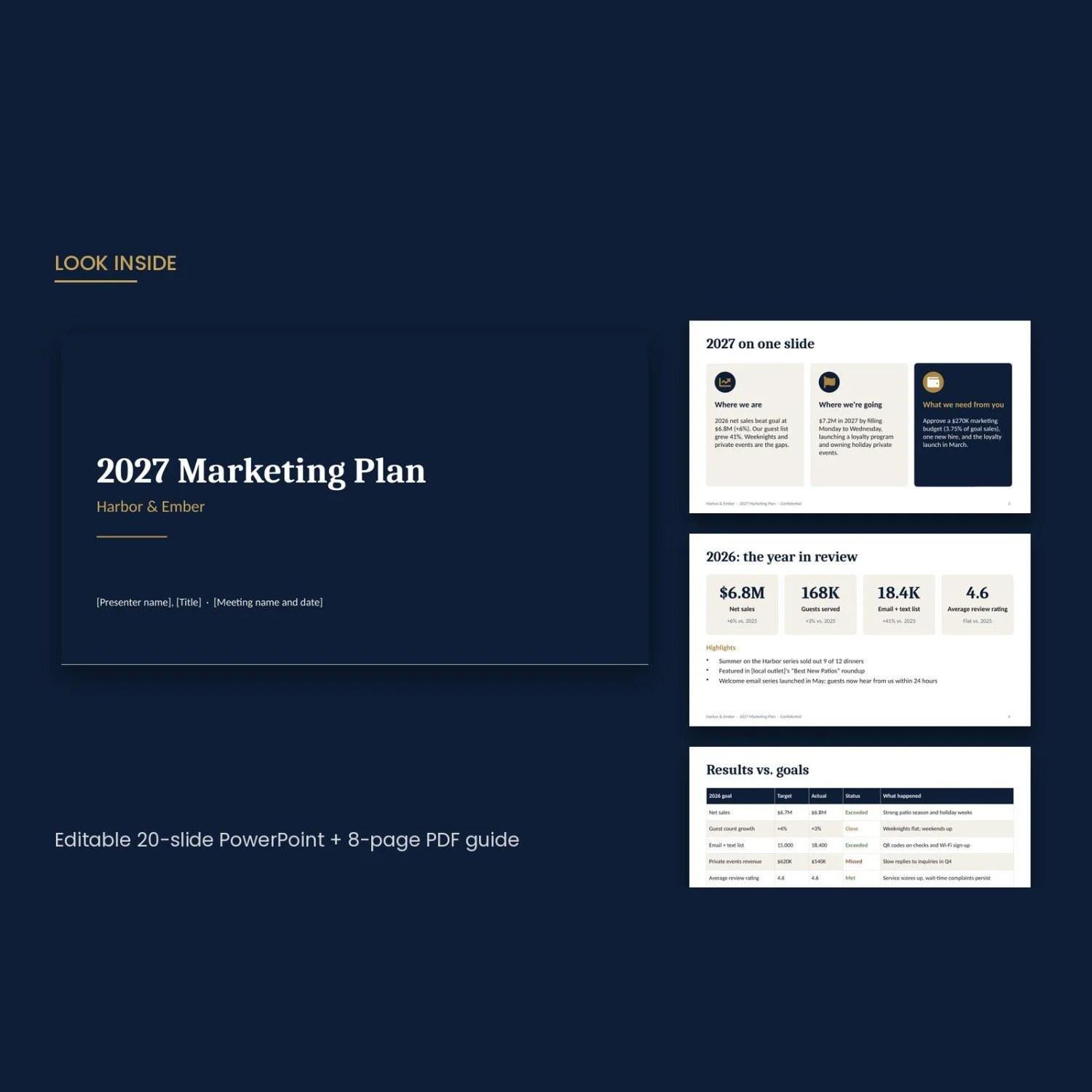 annual-plan-presentation-deck.jpg