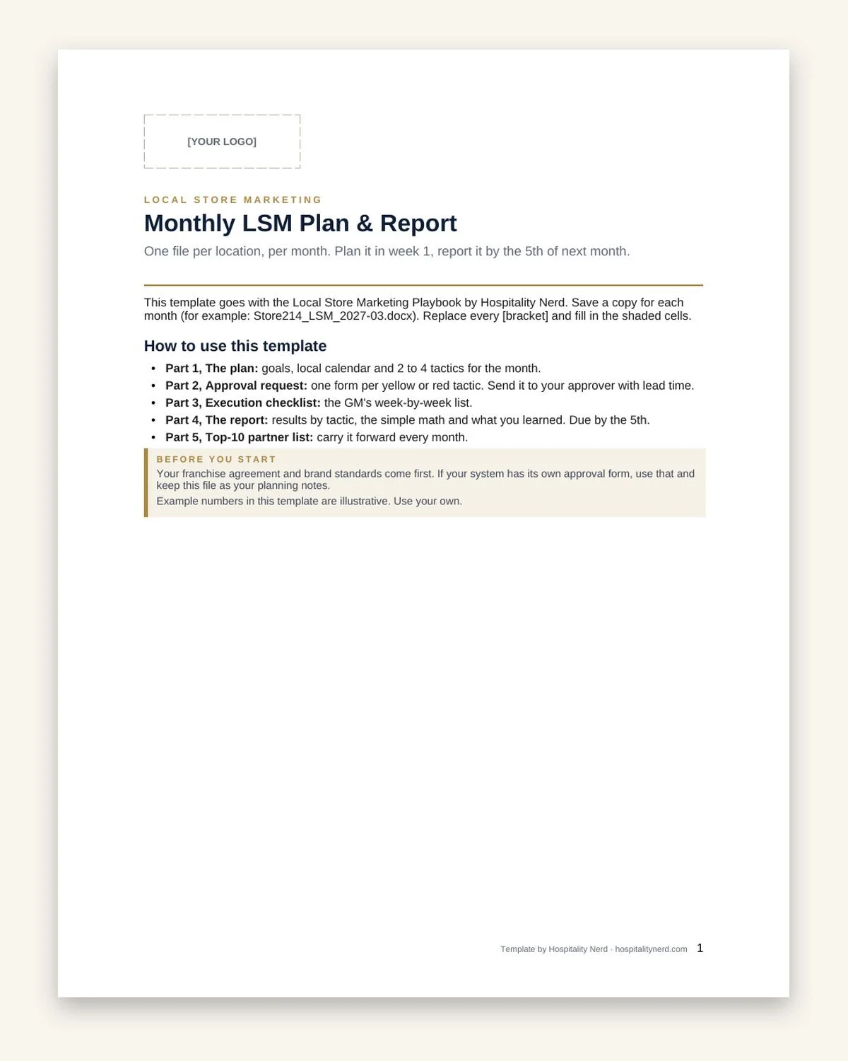 local-store-marketing-playbook-preview-5.jpg
