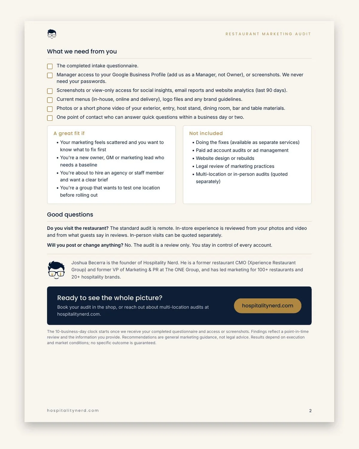 marketing-audit-preview-3.jpg