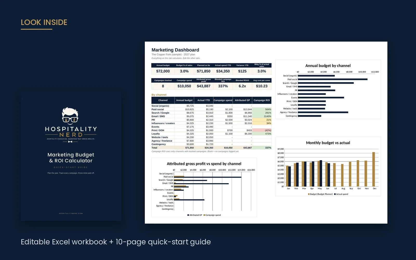 marketing-budget-roi-calculator-preview-1.jpg