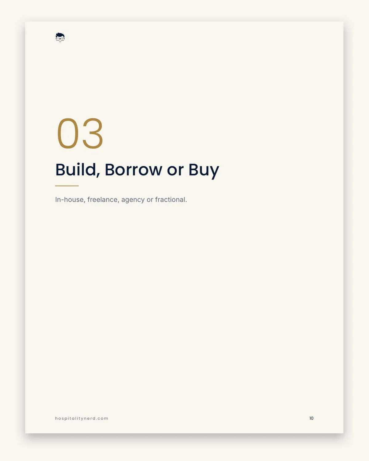marketing-hiring-kit-preview-4.jpg