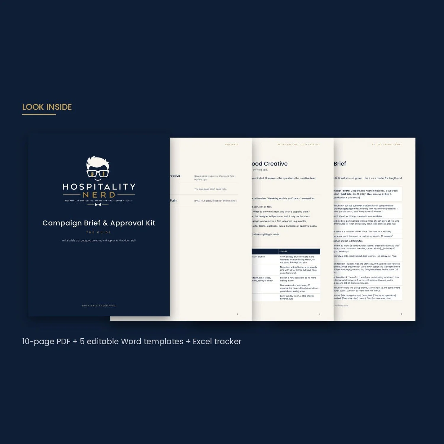 campaign-brief-approval-kit.jpg