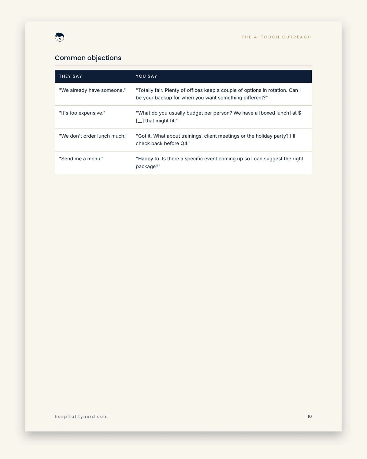catering-sales-kit-preview-3.jpg