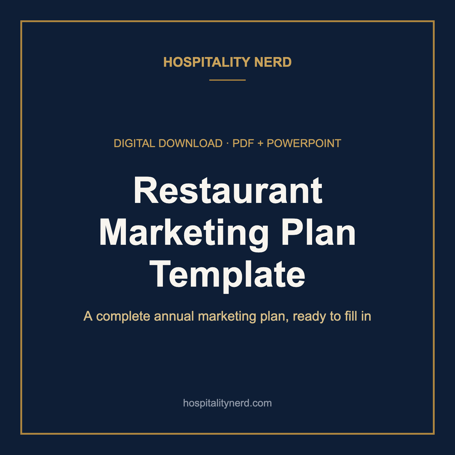 restaurant-marketing-plan-template.png