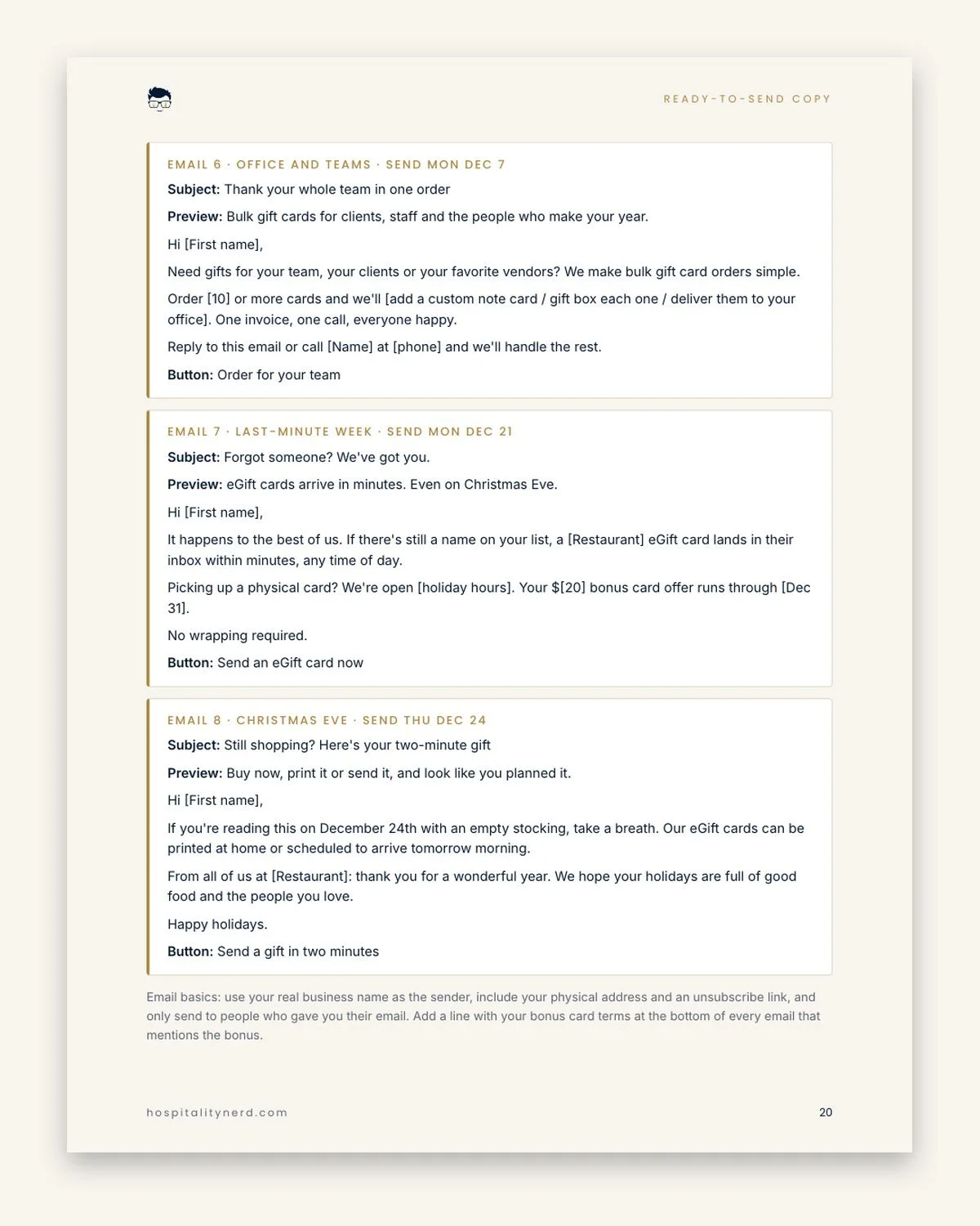 gift-card-season-kit-preview-4.jpg