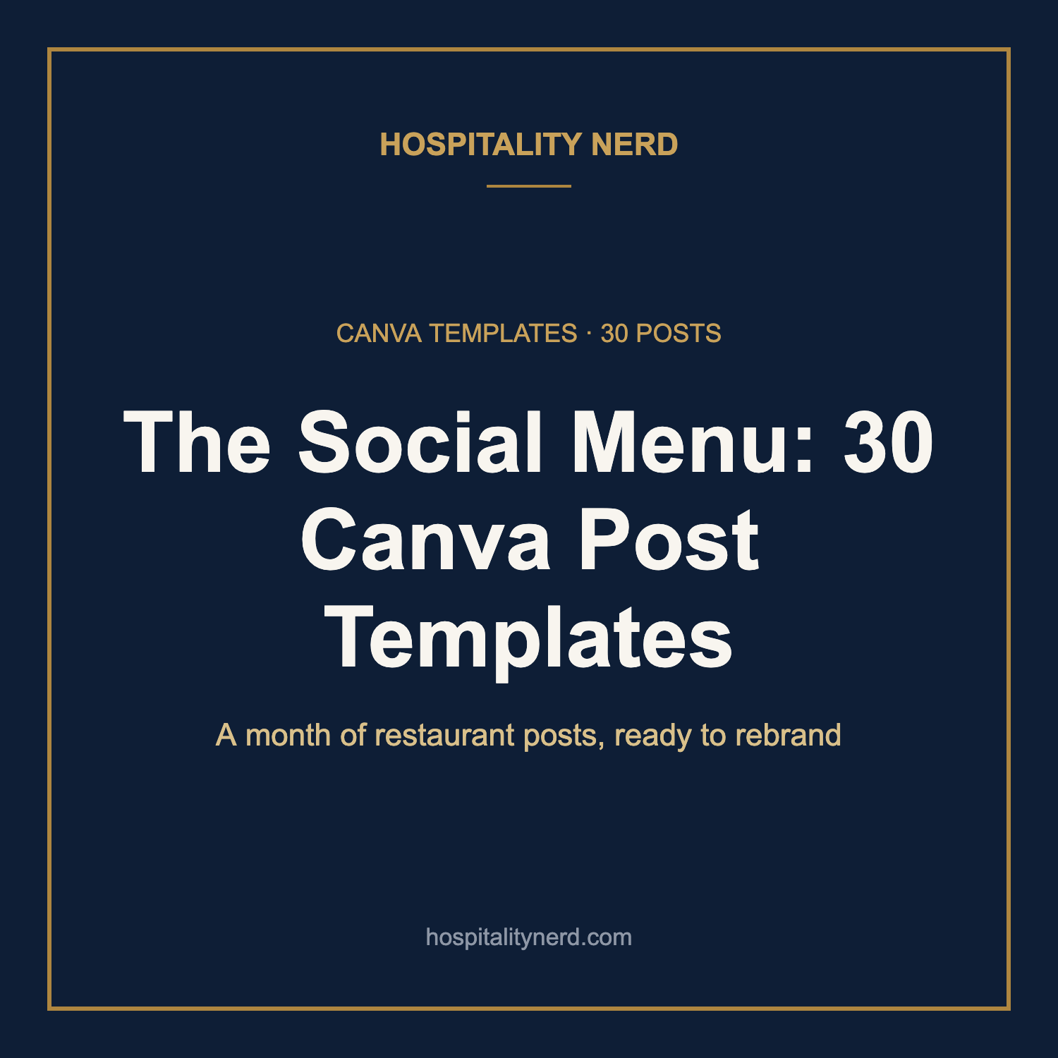 the-social-menu-30-canva-post-templates.png