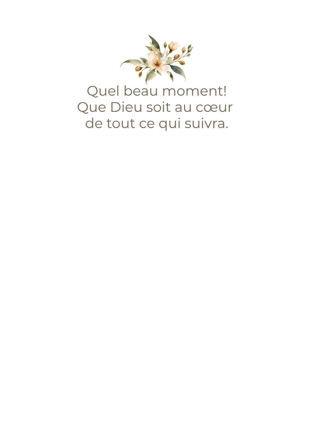 F-N-1_intérieur.png