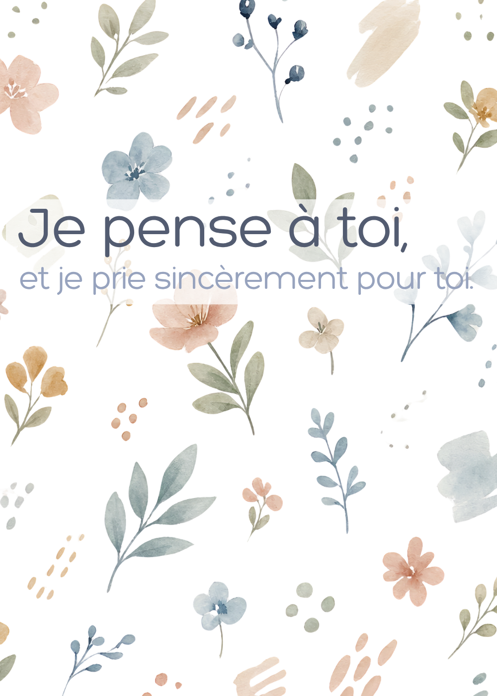 M-F-1_couverture.png
