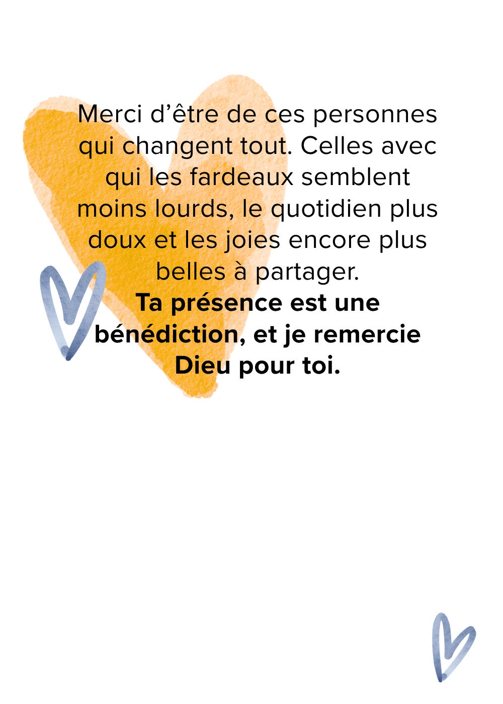 R-N-4_intérieur.png