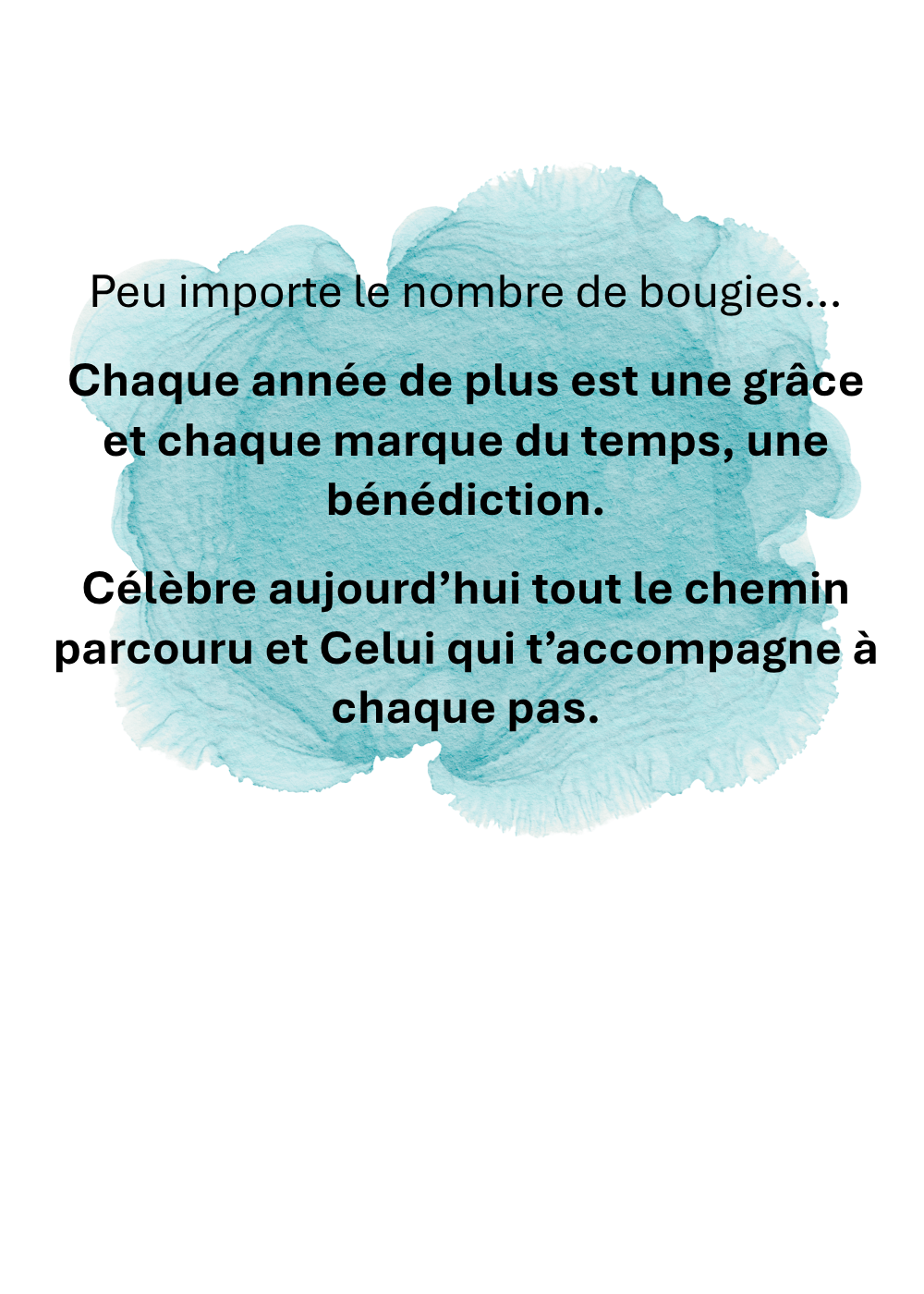A-N-2_intérieur.png