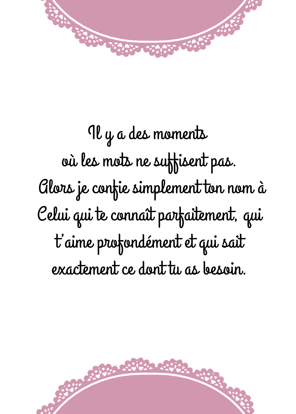 P-F-1_intérieur.png