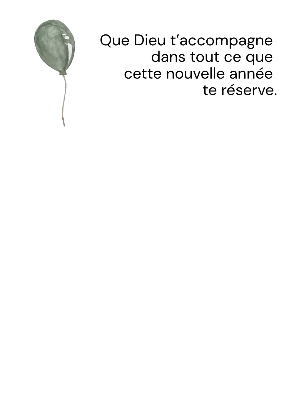 A-M-2_intérieur.png