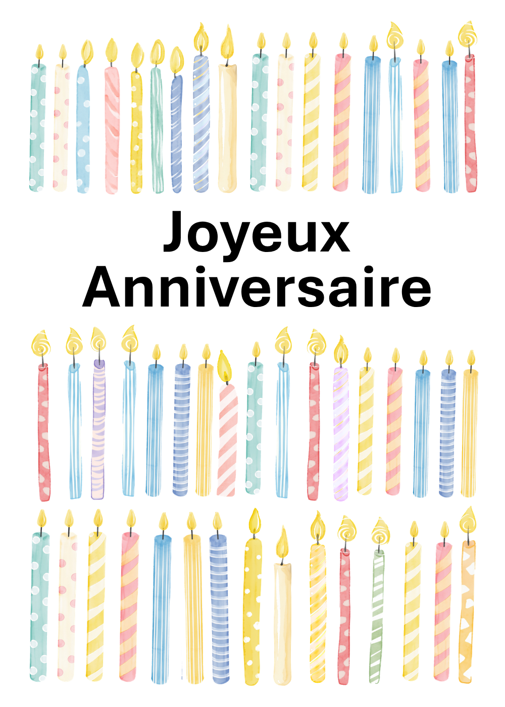 A-N-2_couverture.png