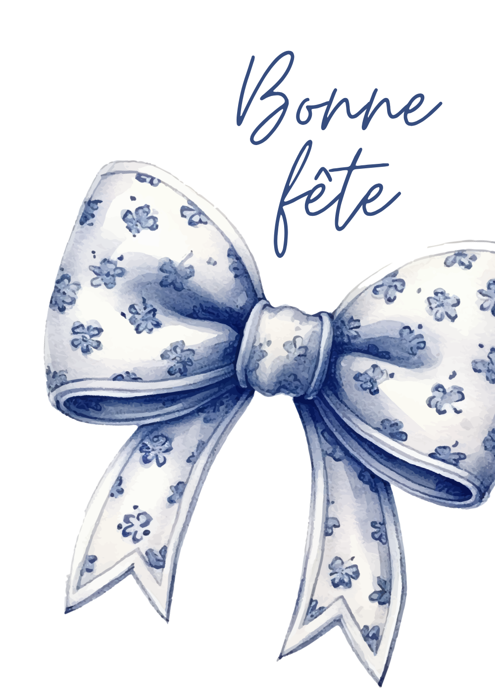 A-F-2_couverture.png