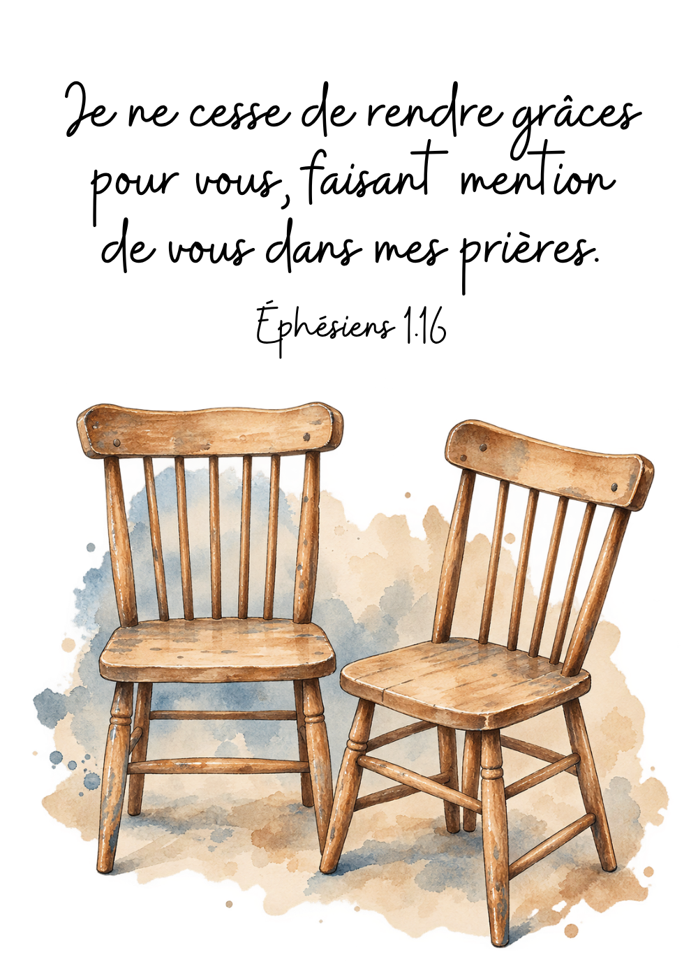 R-N-5V_couverture.png