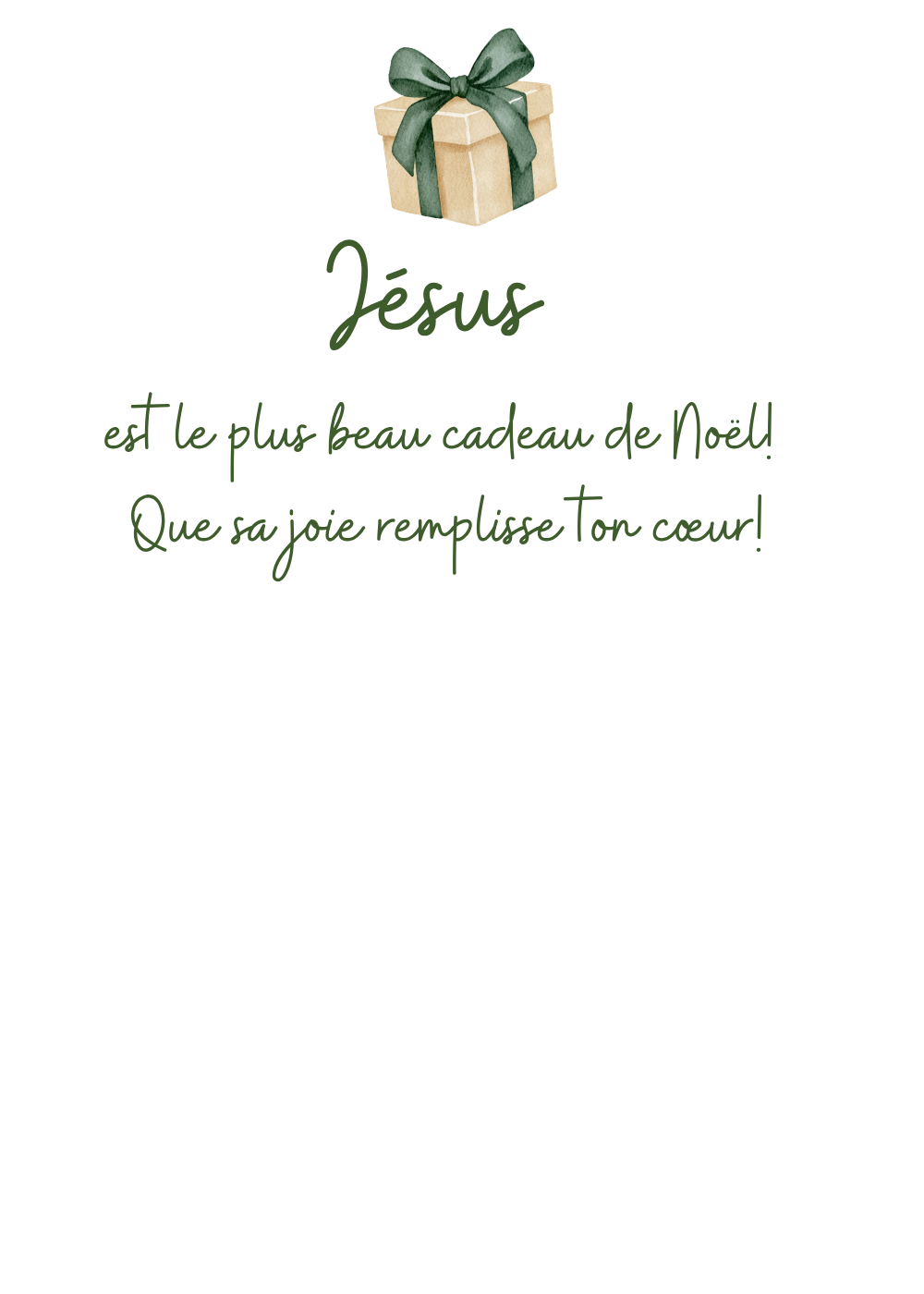 N-N-1_intérieur.png