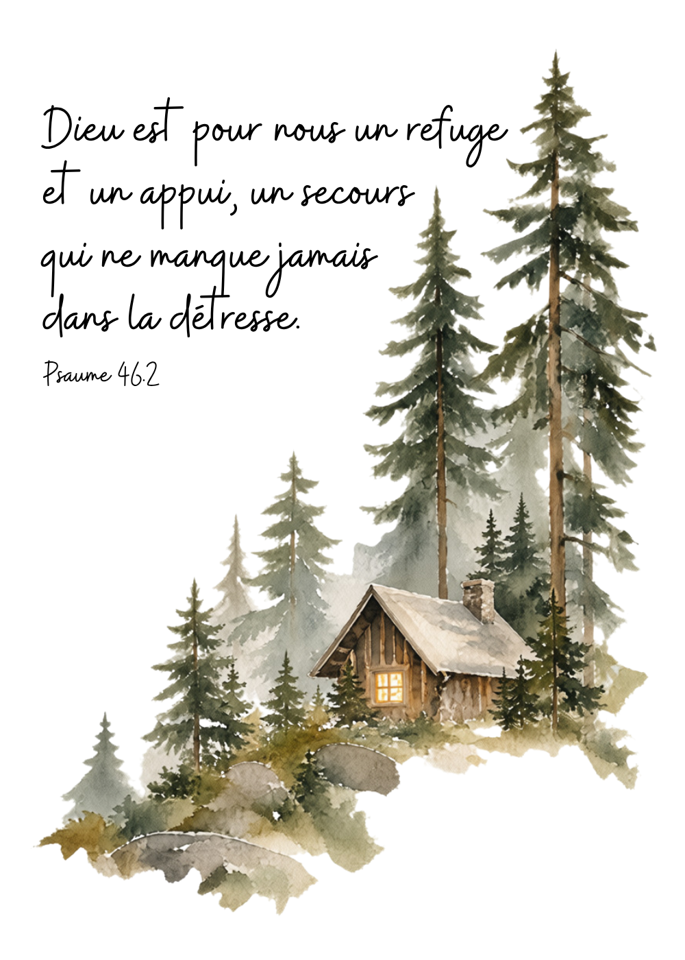 P-N-4V_couverture.png