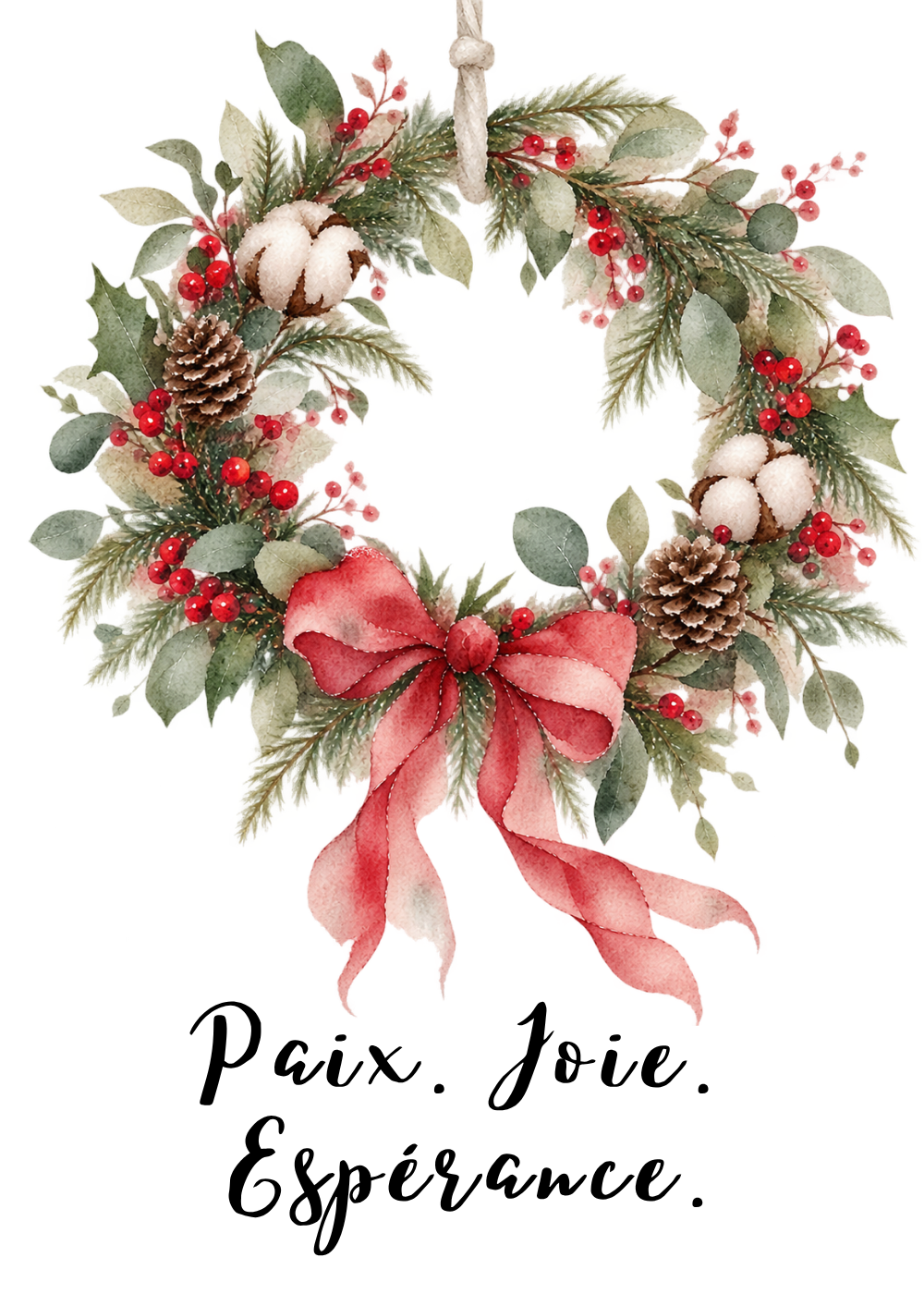 N-N-3_couverture.png