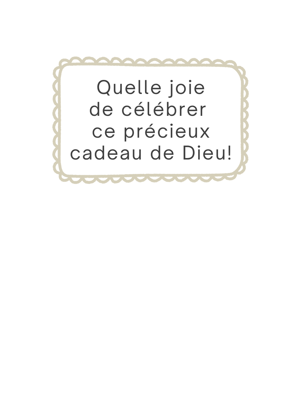 B-N-1_intérieur.png