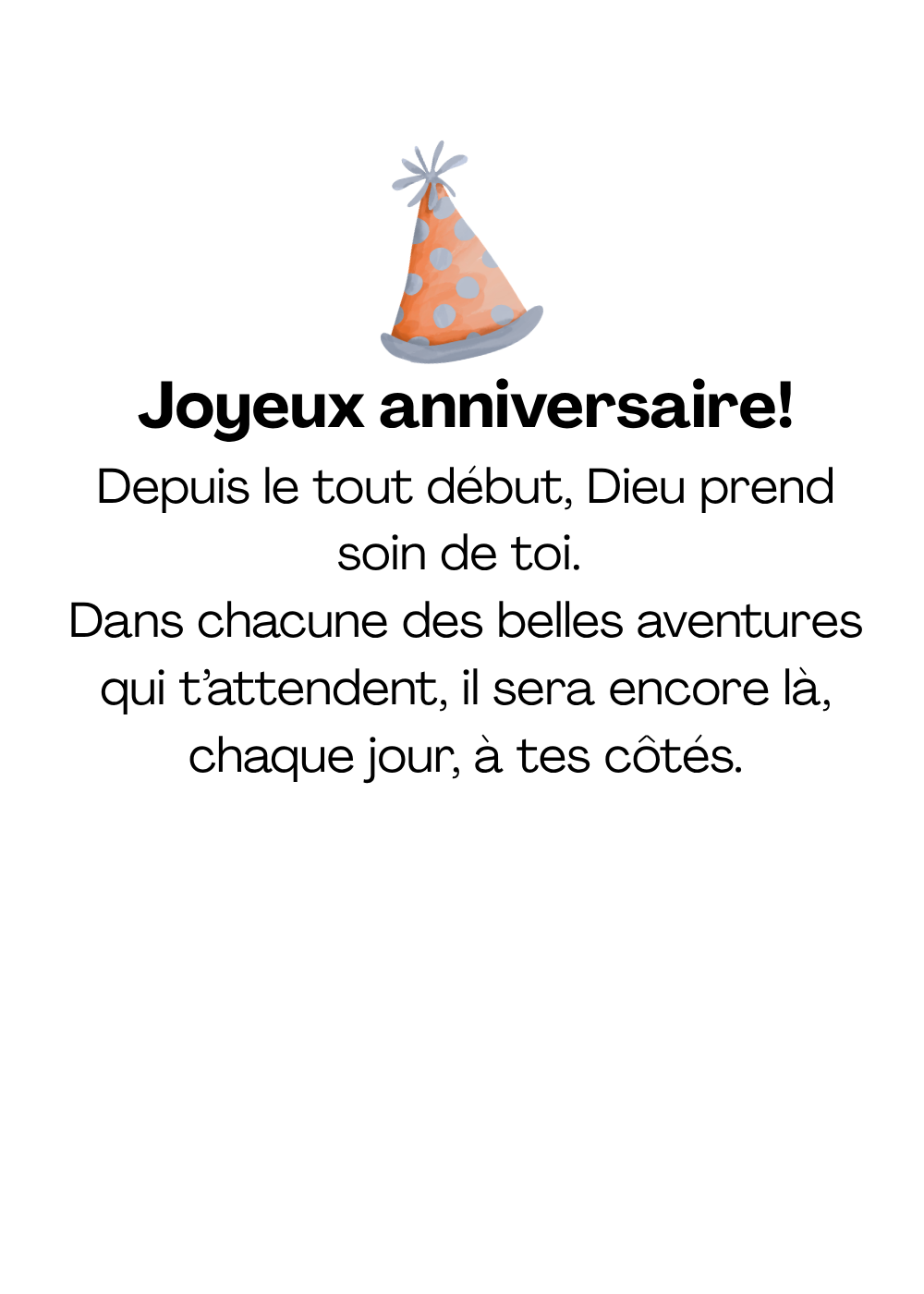 A-N-1_intérieur.png