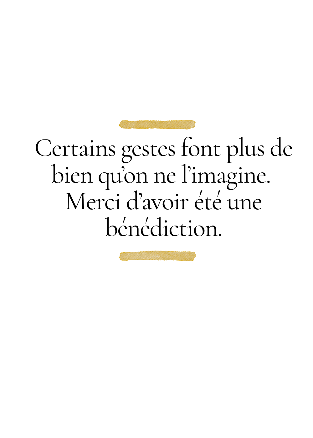R-N-2_intérieur.png