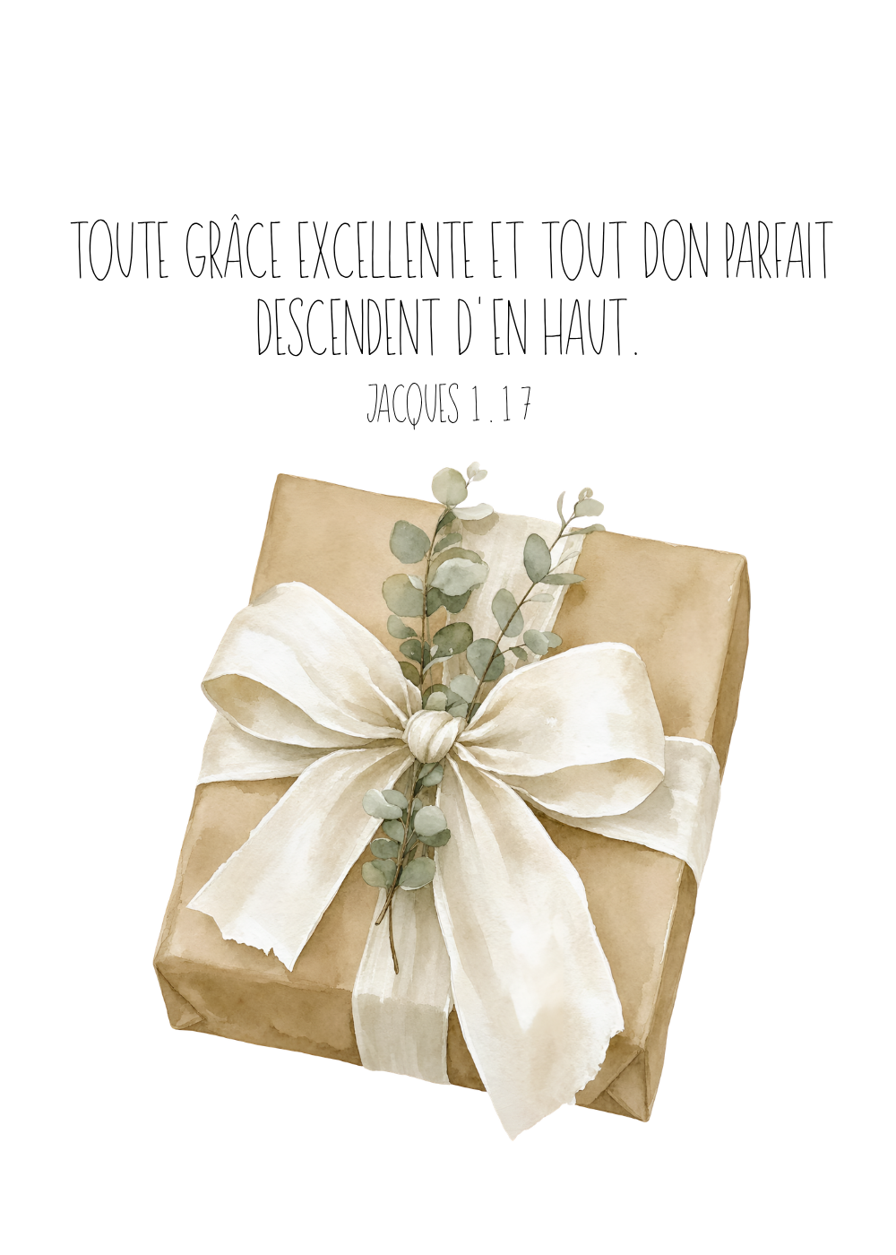 R-N-7V_couverture.png