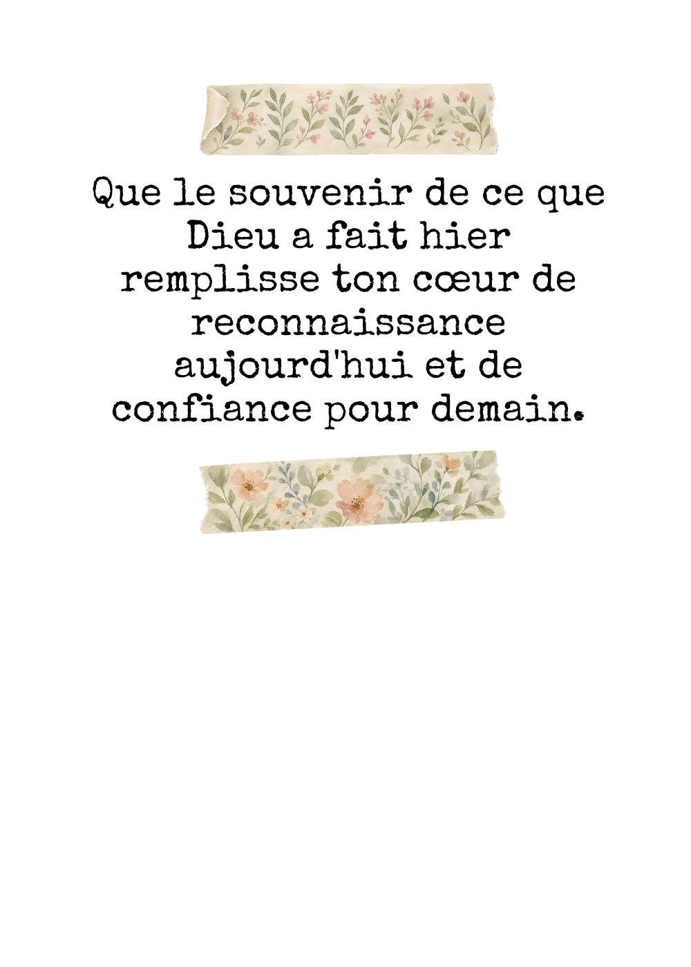 R-N-6V_intérieur.png