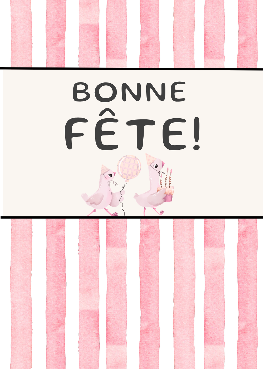 A-F-1_couverture.png
