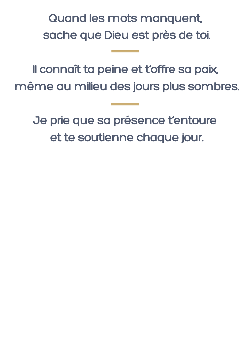 P-N-2_intérieur.png