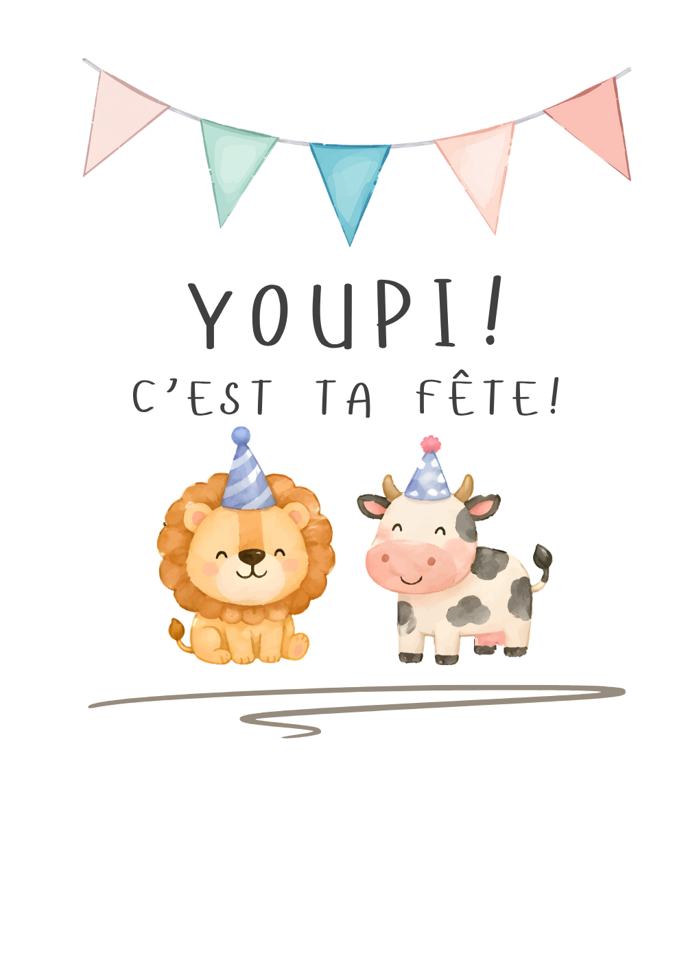 A-E-3_couverture.png