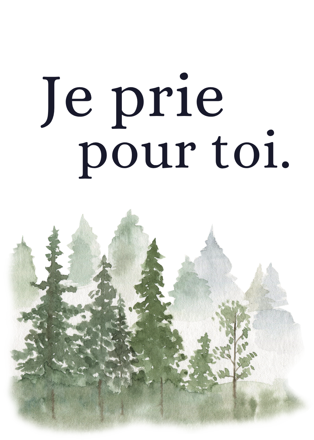 P-M-1_couverture.png